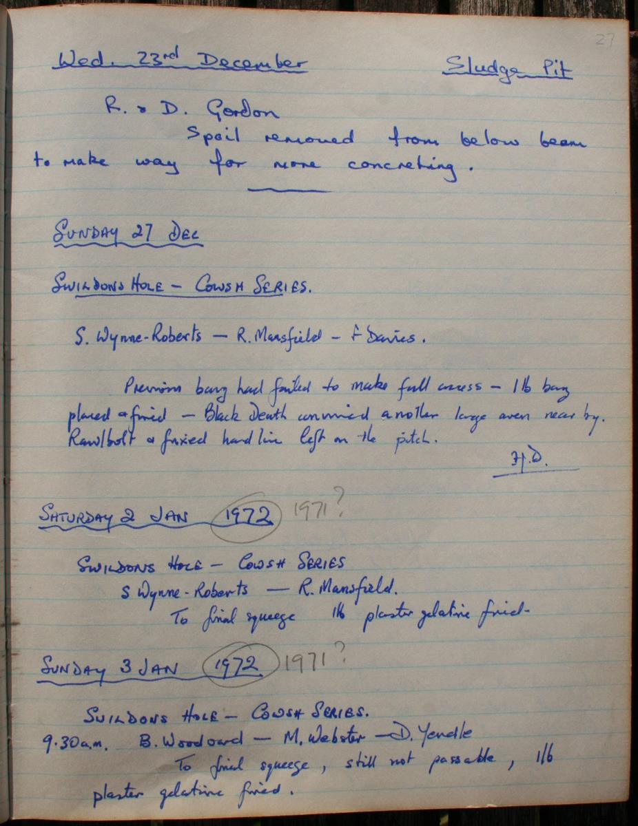 Page 027.jpg